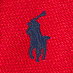 Rouge RL