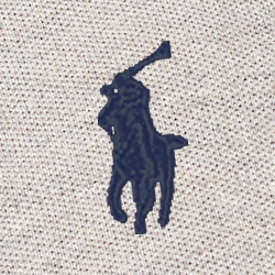 Chin&eacute; sport fonc&eacute;