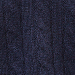 Refined Navy