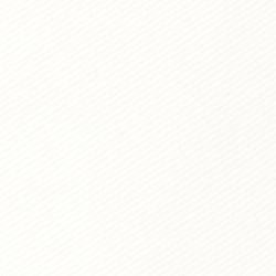 White Royal Belting