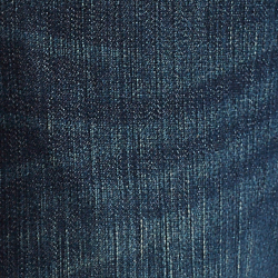 Indigo