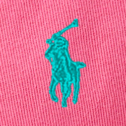 Blaze Knockout Pink