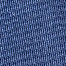 Boathouse Navy