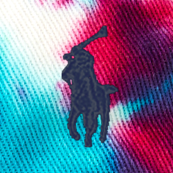 Tie Dye