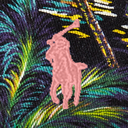 Flamingo Tropical/Newport