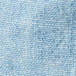 Chambray