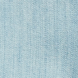 Denim Blue