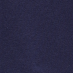 Refined Navy