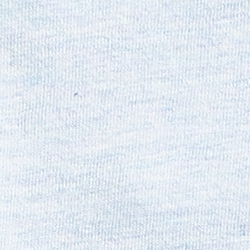 Office Blue Heather