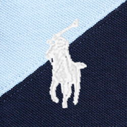 Newport Navy Multi