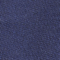 Newport Navy Multi