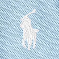 Powder Blue