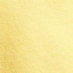 Fall Yellow
