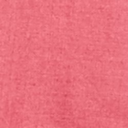 Nantucket Red