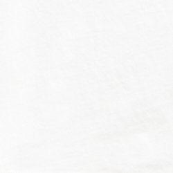 Deckwash White