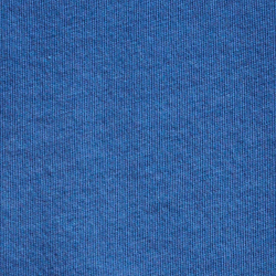 Night Navy