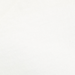 Deckwash White