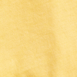 Fall Yellow