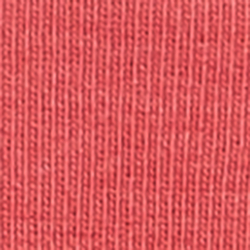 Nantucket Red
