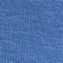 Bastille Blue
