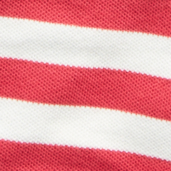 Nantucket Red Multi