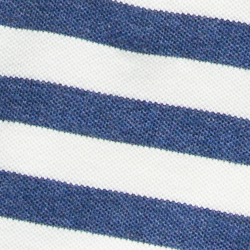 Indigo Heather Multi