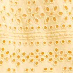 Fall Yellow
