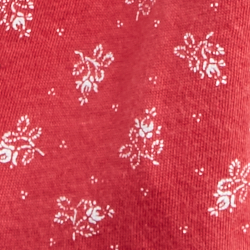 Nantucket Red