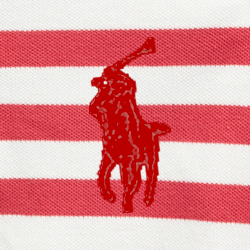 Nantucket Red Multi
