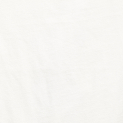 Deckwash White