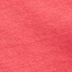 Nantucket Red
