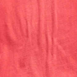 Nantucket Red