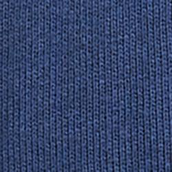 Night Navy