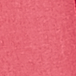 Nantucket Red