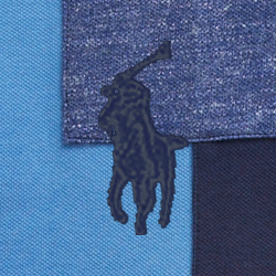 Navy Multi