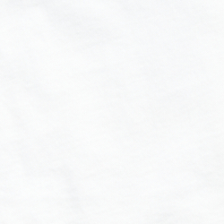 Deckwash White