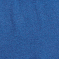 Night Navy