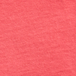 Nantucket Red