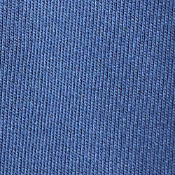 Night Navy