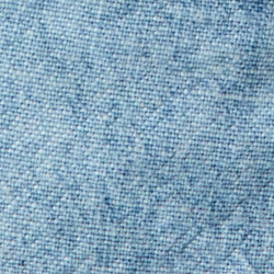 Chambray