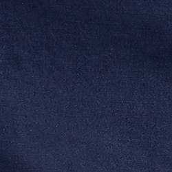 Navy Multi