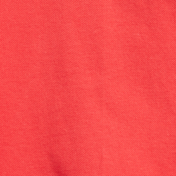 Post Red
