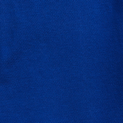 Rugby Royal