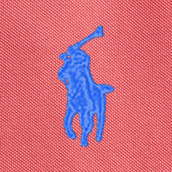 Nantucket Red