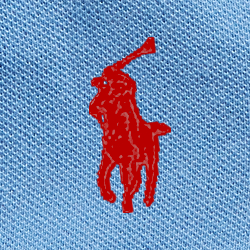 Bastille Blue