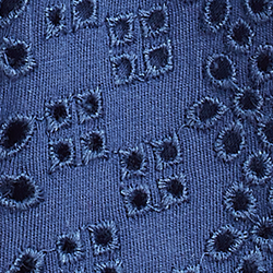 Night Navy
