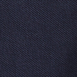 Aviator Navy
