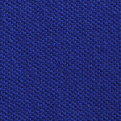 Baseball Royal