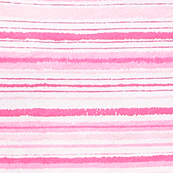 Pink Stripe