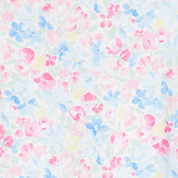 Multi Floral